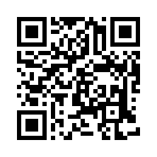 QR Code for 3EHVXVqjnS2wsJcMHUz7PgWGtAmKRiYvmx