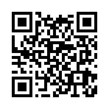 QR Code for 3EHVcDAeKEPkEJekFjNFUXuPa4eB7JJUoz