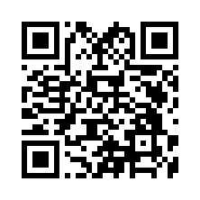 QR Code for 3EHVcyLe2NSQiL8phAcYb7zvEivQMapJ7b