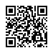 QR Code for 3EHVmi2CSNPGacAyUTTCws7mhVGsNiCVzv