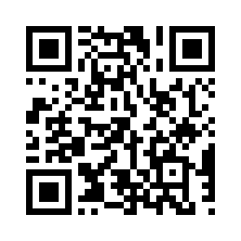 QR Code for 3EHVoG53aaM1kTWKt3kD1c2jmgoaQdCLKC