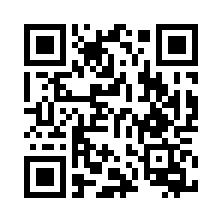 QR Code for 3EHWRPK98xa6BVkLJB7fo8rH2Hu7UMZ2X6