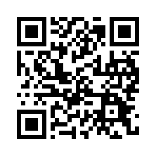 QR Code for 3EHWUXGHoV6Emrase1SASXzFWm3Um6jbGa