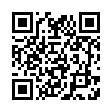 QR Code for 3EHWkhetMo55PJf2TPkcw3vgDPdZs7MRaW