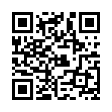 QR Code for 3EHWmuziANmCGS4NX57fDe2fWN5mEkwSD5
