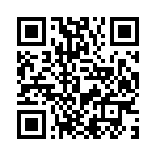 QR Code for 3EHXA7DGdue52HuCSPJxAtZSHJPqn3UuL1