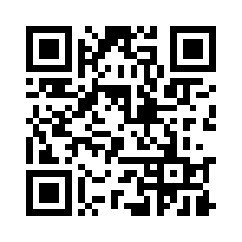 QR Code for 3EHXR9C4eHPAHS9ucURCtYQrd4T6CqyRev