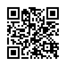 QR Code for 3EHXVSCwh83K7j3M7EC5op12gbf8r6uFPV