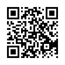 QR Code for 3EHXbCLwxDye1H7WFAGGkohqKP2LRWi5n2