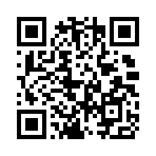 QR Code for 3EHXjGeCGZXsRk52cDPAU6Fddz67NHgJqF