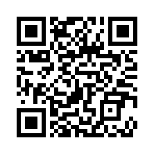 QR Code for 3EHXoWFCPUpzaWi2ALVwbrNiySJ5dUebsj