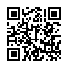 QR Code for 3EHXxWRHdqCDQqGx4GUADEsfFQBZ47Gifc