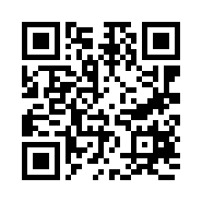 QR Code for 3EHY1Ly1guyFP3gCpCSxPypEu8LWmnn8Ze