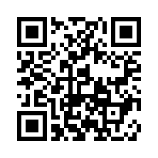 QR Code for 3EHY4boAJDGeHN12XbJB4V5aFJsH5hpcDp