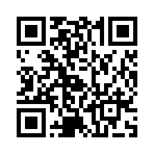 QR Code for 3EHYGP4UrA1mFk85L3tcYrcudefTrmTamG