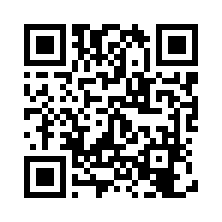 QR Code for 3EHYVUySFxT3P1AgAgTM8caZ6dBEYxXbeu
