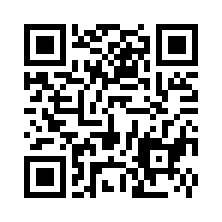 QR Code for 3EHYknoSb7iw8p7wP31Rh54stor68fJrCU