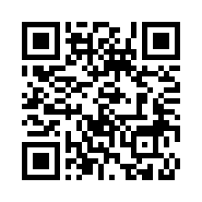 QR Code for 3EHYoSHSSX2qetWjZnPB7nPoxs8Fe37mpj