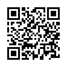 QR Code for 3EHZ3C45FpMGUbZXzh2RhAC5MZpwkp2FFp