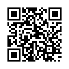 QR Code for 3EHZK8oSnpTJQLPViNapVn1dkYLgkHcRgy
