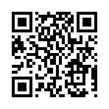 QR Code for 3EHZMpc3sHYBPF6Tx4iDsYEVMEbW6JX3MC