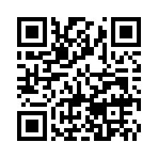 QR Code for 3EHZXraZtx7R3znYSpD2x9PL2QRmrz8vF8
