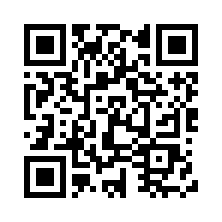 QR Code for 3EHZY3aXPAA9BJkGoEqiUW4RCCghRM7b6u