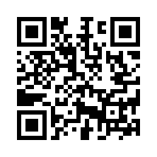 QR Code for 3EHZawnffs5tPFAMbitsdHuVJGEHwrM1q8
