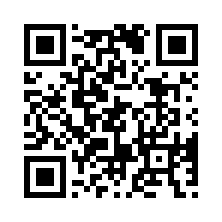 QR Code for 3EHZbbErLbUt3vQBU25YZMNh4kgHsQDcjp