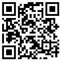 QR Code for 3EHZcj2LJr1Pi2C6CDrbMqkEmaDjgvmtLe