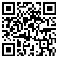 QR Code for 3EHZjayFr2GKNBnQfF4owrbniZvvMux4Fr