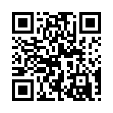 QR Code for 3EHZwKSfJ5wwd7YHyq1eo7CsWX7vQcre1f