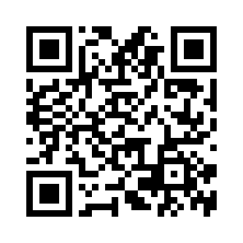 QR Code for 3EHa7PZgxAFMSnsJbmyPUYncFFHk1BgDf4