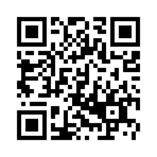 QR Code for 3EHa9rw1fNy1vhKSC4xZpXcM1HsLS3vLLx