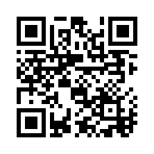 QR Code for 3EHaEBA7xC2DF72zaWbYvqUbi9t8rmZwFr