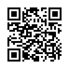 QR Code for 3EHaEbZeFFAotmy5hdmpVdaVFfR91U4oe6