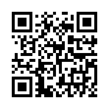 QR Code for 3EHaEy5ZCLQSSZ64f9RVYNPbsMn1BKq2Gk