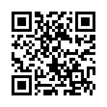 QR Code for 3EHaF482bw6dzeKS4vabduHCjD2UpiiKn1