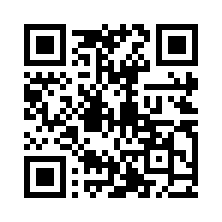 QR Code for 3EHaHJhjP8VEU5DttEEb4Aaa7s8P3Mxxnp