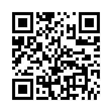 QR Code for 3EHaHh3BriV2nx8RTZPFXysJUZ4QAzXCzu