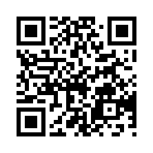 QR Code for 3EHaSEMrpBTmx82SPTypVBeCnAok5NETek