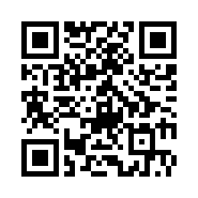 QR Code for 3EHaYFzs3beDtpF2fJfQJHyRjuzYFjjg43