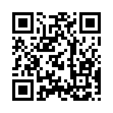 QR Code for 3EHaYNkbSPJSTmftu7sfJZ5DRGve8Ka8iy