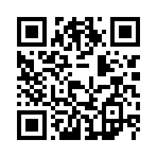 QR Code for 3EHadJgXx5xkXsPKjQBhAXyNLLwUe2dokt