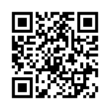 QR Code for 3EHanccMNoZ5j1eYWnoVXEmrokfukEEB56
