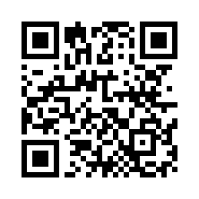 QR Code for 3EHatbn2fh1YbqFGFCUjdCFEWixxFcYGU3