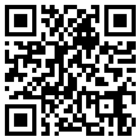 QR Code for 3EHaxoE6RJ3wnaVaJZcw2Tq7oRgFfeaDoS