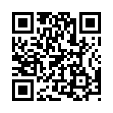 QR Code for 3EHaye5t7V3Tjrz4QGipg8ebvUteApHDVC