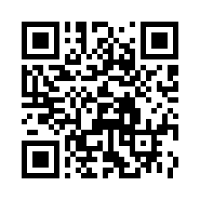 QR Code for 3EHb1ncXgc9pD9pABcod3sVyUNSFvmqgMg