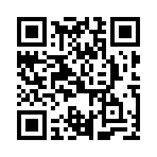 QR Code for 3EHb6GdwYRe2w3CKktUWeWcF4nRoftA3YX
